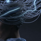 Illustration for article titled iAdvantageous /iIs An Insanely Good Movie That Everyone Should Watch